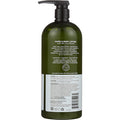 Avalon Organics Shampoo, Biotin B-Complex, Thickening, 14 Ounce (Pack of 5)
