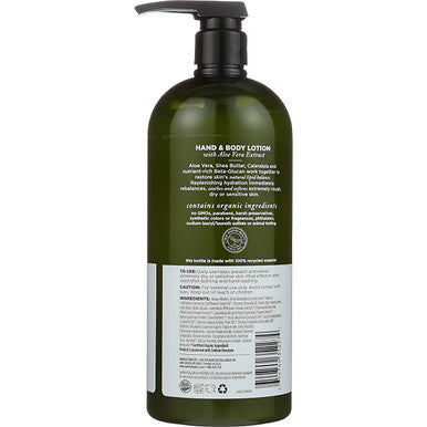 Avalon Organics Shampoo, Biotin B-Complex, Thickening, 14 Ounce (Pack of 5)