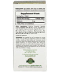 Nature'S Bounty Melatonin 5 Mg Softgels 90 Ea
