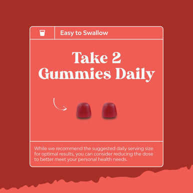 Natural Biotin Gummies For Hair Growth - Biotin Vitamins Hair Skin And Nails Gummies For Women And Men - Biotin Hair Growth Vitamins For Women With Pantothenic Acid And Biotin Hair Gummies