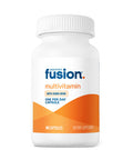 Bariatric Fusion One PER Day Multivitamin Capsule with 45mg 90 Count