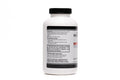 Beverly International Muscularity Specialty BCAA Formula 180 Capsules. Branched Chain Amino Acids + Chromium Picolinate B6-B12. Improves Energy Metabolism Muscle Recovery Muscle Guard.