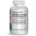 Vitamin C 1000 mg Premium Non-GMO Ascorbic - Maintains Healthy Immune System, Supports Antioxidant Protection - 250 Tablets