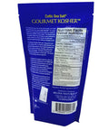 Celtic Sea Salt Gourmet her 16 Ounce