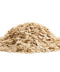 Gerbs Super 5 Seed Granola, 2 LBS - Top 14 Food Allergy Free & Non GMO - Keto Safe &Unsulfured - Pumpkin, Sunflower, Chia, Hemp, Flax Seeds