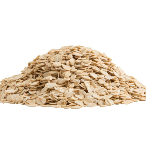 Gerbs Super 5 Seed Granola, 2 LBS - Top 14 Food Allergy Free & Non GMO - Keto Safe &Unsulfured - Pumpkin, Sunflower, Chia, Hemp, Flax Seeds