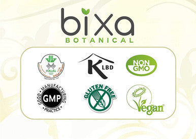 Banaba Leaf Powder 7 Oz 200g Lagerstroemia speciosaLipid Control Natural Antioxidants Supplement Superfood by Bixa Botanical
