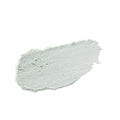 DERMALOGY by NEOGENLAB Canadian Clay Pore Cleanser Kit