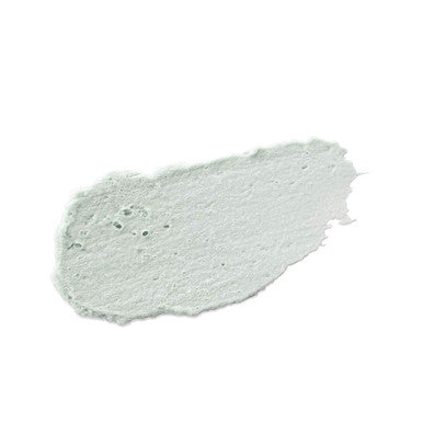 DERMALOGY by NEOGENLAB Canadian Clay Pore Cleanser Kit