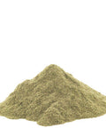 Banyan Botanicals Organic Kalmegh Powder - Andrographis Paniculata - 1/2 Lb - Bitter Herb For Immune Health And Respiratory Support*- Non-Gmo Sustainably Sourced No Additives Or Fillers Vegan