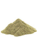Banyan Botanicals Organic Kalmegh Powder - Andrographis Paniculata - 1/2 Lb - Bitter Herb For Immune Health And Respiratory Support*- Non-Gmo Sustainably Sourced No Additives Or Fillers Vegan