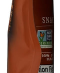 Sahale Snacks Valdosta Pecans, 4 Oz