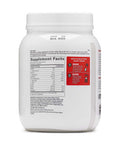 Gnc Pro Performance Weight Gainer - Double Chocolate - 2.5 Lb