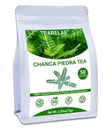 TEARELAE - White Mulberry Leaf Tea Bags, 30 Count - Premium Mulberry Tea - Caffeine-free - Non-GMO - Lightly Sweet & Refreshing - Support for Healthy Digestion