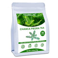 TEARELAE - White Mulberry Leaf Tea Bags, 30 Count - Premium Mulberry Tea - Caffeine-free - Non-GMO - Lightly Sweet & Refreshing - Support for Healthy Digestion