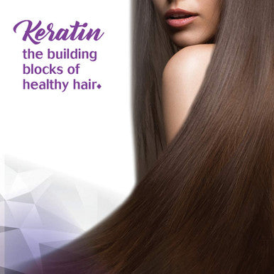 Bluebonnet Nutrition Beautiful Ally Keratin Care, Beauty Nutrient, Best for Hair, Strengthen and Revitalize Hair, Non GMO, Gluten Free, Soy Free, Milk Free, 30 Vegetable Capsules, 30 Servings
