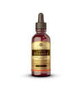 Solgar Liquid Vitamin E 2 Oz 59.2 ml