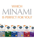Garden of Life Minami Supercritical Platinum Omega 3 Fish Oil Supplement - Orange 30 Softgels Ultimate Once Daily Fish Oil Omega 3 For Heart & Brain Health 1100Mg Omega-3S + 1 000 Iu Vitamin D3