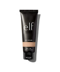 e.l.f, BB Cream SPF 20, Weightless, Hydrating, Nourishing, Primes, Protects, Moisturizes, Provides Even Coverage, Medium, SPF 20, Infused with Vitamin E, Jojoba, Aloe & Cucumber, 0.96 Fl Oz