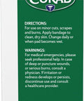 Curad Plastic Adhesive Bandages 3/4 X 3 Inch 60/Box Pack of 6