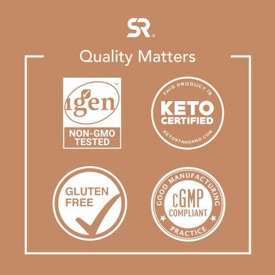 Multi Collagen Protein Powder Type I II III V X with Hyaluronic Acid Vitamin C 5 Types of Food Based Collagen Great in Coffee Protein Drinks NonGMO Verified 30 Servings Chocolate