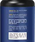 CLA Diet Weight Loss Pills - Women and Men - Pure Conjugated Linoleic Acid - Safflower Oil Fat Burner + Metabolism Supplement Ãƒâ€šÃ¢â‚¬â€œ Best Suppress Appetite + Boost Energy + Lose Fast - California Products