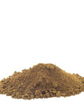 Banyan Botanicals Yogaraj Guggulu Powder - Certified Organic, Spice Jar - Balances Vata In The Joints, Nerves And Muscles*