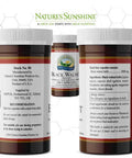 Nature'S Sunshine Black Walnut 100 Capsules