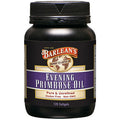 Barlean's Brevail and Evening Primrose Woman'S Hormone Support Bundle