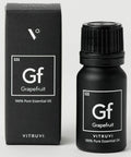 Grapefruit - 100% Pure Premium Essential Oil