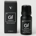 Grapefruit - 100% Pure Premium Essential Oil