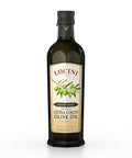 Lucini, Extra Virgin Olive Oil Collection (Everyday, 500 mL (Pack of 1))