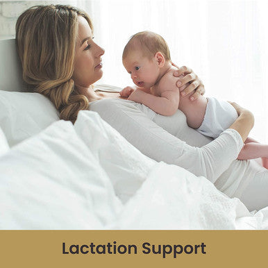 Brewers Yeast Flakes for Lactation Cookies Breastfeeding Supplement to Boost Mothers Milk 1 Pack Non Fortified Unsweetened Kosher Gluten Non GMO Vegan Plant Based Protein Powder