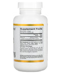 California Gold Nutrition Vitamin D3, 50 Mcg (2,000 Iu), 360 Fish Gelatin Softgels