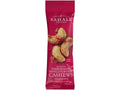 Sahale Snacks 2398773 Sahale Snacks Nuts Pomegranate Vanilla Flavored Cashews 1.5 Oz.