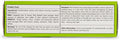 Xlear Nasal Spray with Xylitol, 1.5 fl oz