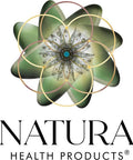 Natura Health Products Serenoa Supreme Supplement - Supports Healthy Prostate Function And Normal Urinary Flow In Men- Featuring Saw Palmento, Nettle, Cratavin, Pumpkin Seed Oil (60 Softgels)