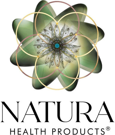 Natura Health Products Serenoa Supreme Supplement - Supports Healthy Prostate Function And Normal Urinary Flow In Men- Featuring Saw Palmento, Nettle, Cratavin, Pumpkin Seed Oil (60 Softgels)