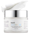 klairs Freshly Juiced Vitamin E Mask Moisturizer 90ml 3.04oz (90 ml)