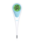 Vicks SpeedRead V912US Digital Thermometer 1 Count (Pack of 1)