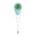 Vicks SpeedRead V912US Digital Thermometer 1 Count (Pack of 1)