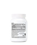 Gnc Vitamin C 500Mg, 250 Caplets, Provides Immune Support