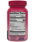 Rite Aid Glucose Tablets, Raspberry, 50 Count | Blood Sugar Support Supplements