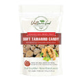 SOFT MULBERRY CANDY 5.29oz (150g) VIETFARMFOOD: Convection dried fruit with a little sugar, salt, natural sweetness, soft when chewed. Suitable for snack, healthy dessert for all ages