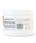 ecoNugenics PectaSol-C Modified Citrus Pectin Cellular Health and Immune System Supplement - Lime Infusion Powder - Maintain Healthy Galectin-3 Levels - Cardiovascular Support (183.75 Grams)