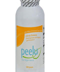 Dental Chewing Gum Citrus Breeze 300 CT By Peelu
