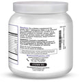 Bronson Lecithin Granules (Powder) 7500 Mg, 1 Lbs (454 Grams, Or 16 Ounces)