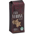 Starbucks Whole Bean Coffee, Dark Roast Coffee, French Roast, 100% Arabica, 1 bag (28 oz)