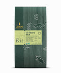 Luxmi Estates Green Tea Assortement Pack of 6 | 3 Midnight Bloom Jasmine Green Tea & 3 Citrus Sky | 25 Tea Bags (50g) Pack | Organic Tea