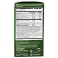 Garden of Life Vitamin Code Raw Calcium - 120 Capsules (Pack Of 2)